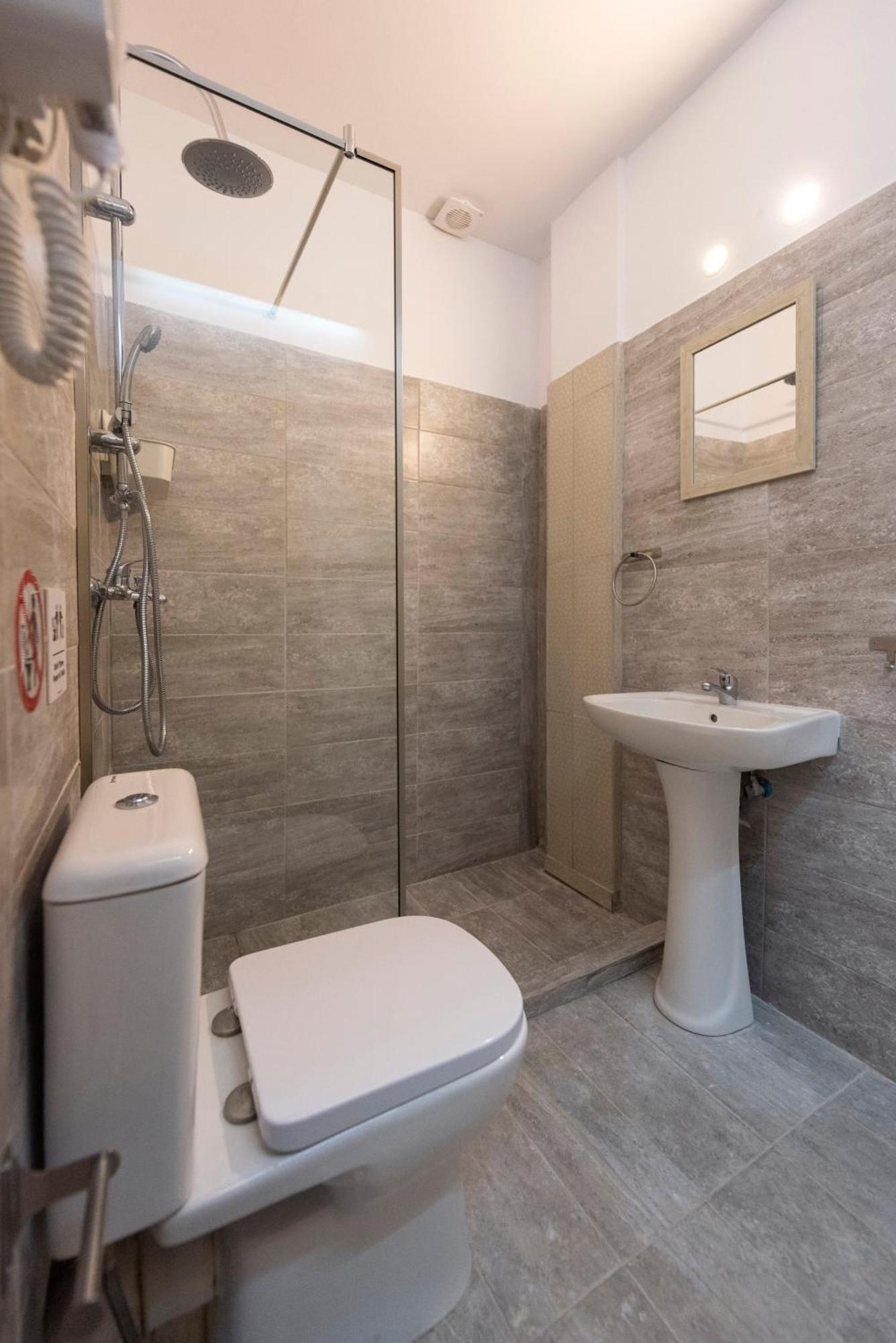 Apartamento Ati-key