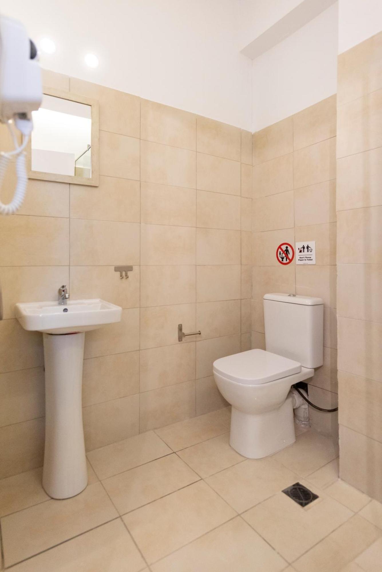 Apartamento Ati-key *