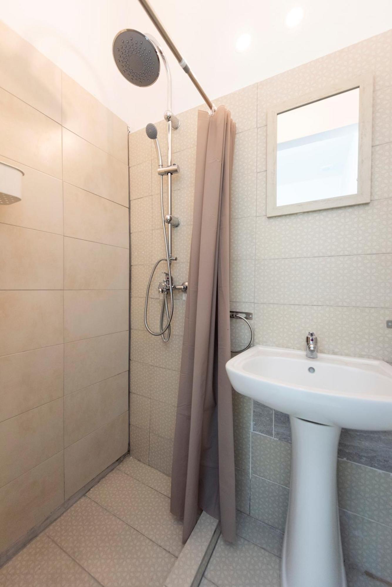 Ati-key Apartamento Atenas