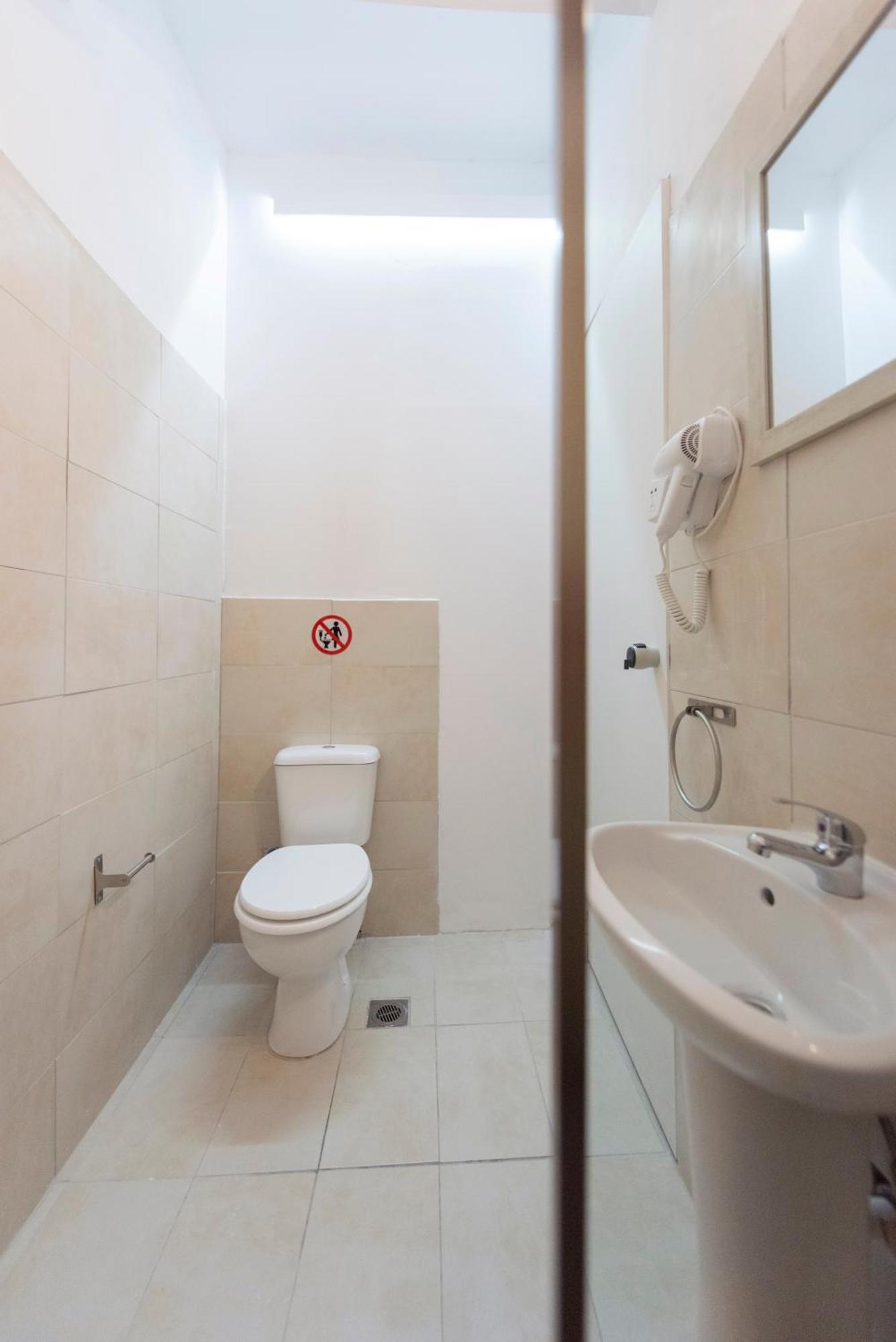 Apartamento Ati-key