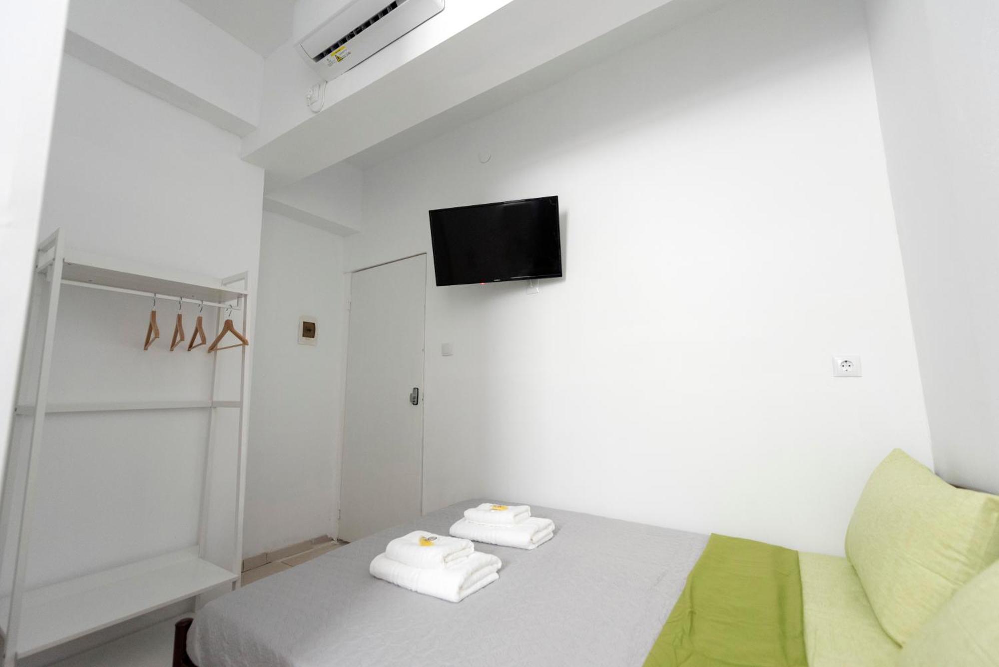 Ati-key Atenas