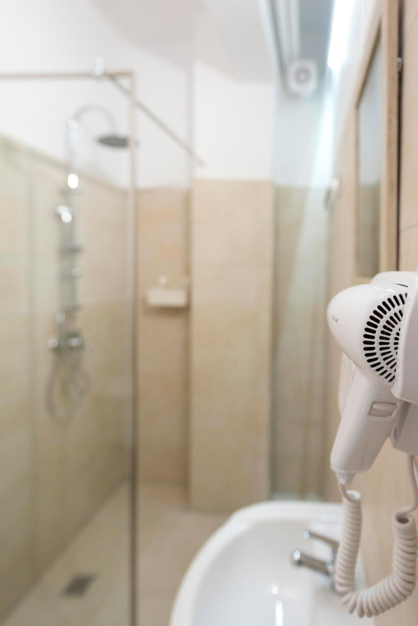 Ati-key Apartment Athens