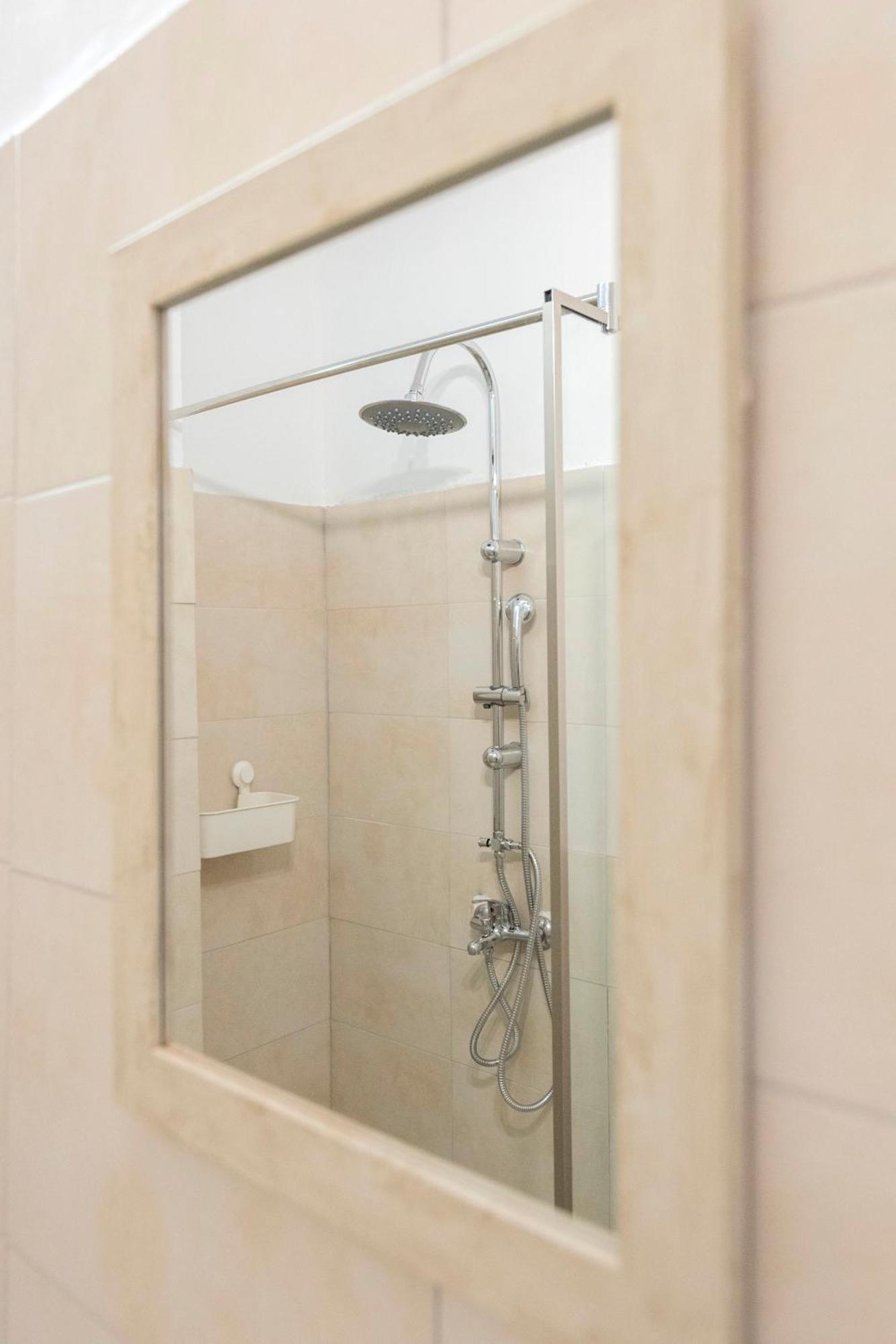 Apartamento Ati-key *